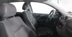 Volkswagen Gol 1.6 5 PTAS. CL A/A Hatchback 2016