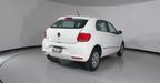 Volkswagen Gol 1.6 5 PTAS. CL A/A Hatchback 2016