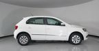 Volkswagen Gol 1.6 5 PTAS. CL A/A Hatchback 2016