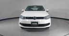 Volkswagen Gol 1.6 5 PTAS. CL A/A Hatchback 2016