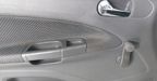 Volkswagen Gol 1.6 5 PTAS. CL A/A Hatchback 2016