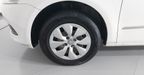 Volkswagen Gol 1.6 5 PTAS. CL A/A Hatchback 2016