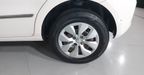 Volkswagen Gol 1.6 5 PTAS. CL A/A Hatchback 2016