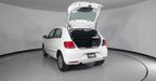 Volkswagen Gol 1.6 5 PTAS. CL A/A Hatchback 2016