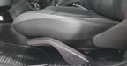 Volkswagen Gol 1.6 5 PTAS. CL A/A Hatchback 2016