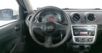 Volkswagen Gol 1.6 5 PTAS. CL A/A Hatchback 2016