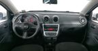 Volkswagen Gol 1.6 5 PTAS. CL A/A Hatchback 2016