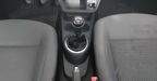 Volkswagen Gol 1.6 5 PTAS. CL A/A Hatchback 2016