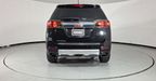 Gmc Terrain 3.6 - DENALI E AT Suv 2014