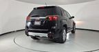 Gmc Terrain 3.6 - DENALI E AT Suv 2014