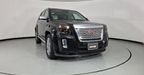 Gmc Terrain 3.6 - DENALI E AT Suv 2014