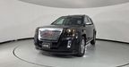 Gmc Terrain 3.6 - DENALI E AT Suv 2014