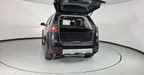 Gmc Terrain 3.6 - DENALI E AT Suv 2014