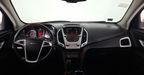 Gmc Terrain 3.6 - DENALI E AT Suv 2014