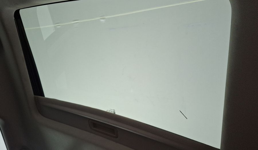 Gmc Terrain 3.6 - DENALI E AT Suv 2014