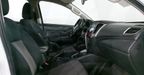 Mitsubishi L200 2.4 GLX GASOLINA Pickup 2020