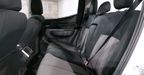 Mitsubishi L200 2.4 GLX GASOLINA Pickup 2020