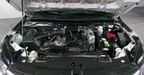 Mitsubishi L200 2.4 GLX GASOLINA Pickup 2020