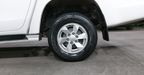Mitsubishi L200 2.4 GLX GASOLINA Pickup 2020