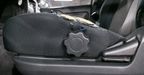Mitsubishi L200 2.4 GLX GASOLINA Pickup 2020