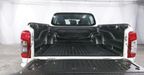Mitsubishi L200 2.4 GLX GASOLINA Pickup 2020