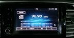 Mitsubishi L200 2.4 GLX GASOLINA Pickup 2020