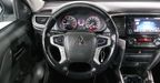 Mitsubishi L200 2.4 GLX GASOLINA Pickup 2020