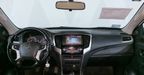Mitsubishi L200 2.4 GLX GASOLINA Pickup 2020