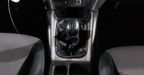 Mitsubishi L200 2.4 GLX GASOLINA Pickup 2020