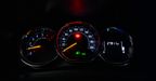 Renault Sandero 1.6 INTENS Hatchback 2021