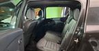 Renault Sandero 1.6 INTENS Hatchback 2021