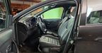 Renault Sandero 1.6 INTENS Hatchback 2021