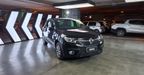 Renault Sandero 1.6 INTENS Hatchback 2021