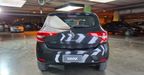 Renault Sandero 1.6 INTENS Hatchback 2021