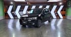 Renault Sandero 1.6 INTENS Hatchback 2021