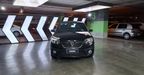Renault Sandero 1.6 INTENS Hatchback 2021