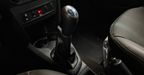 Renault Sandero 1.6 INTENS Hatchback 2021