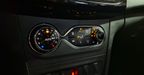 Renault Sandero 1.6 INTENS Hatchback 2021