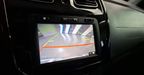 Renault Sandero 1.6 INTENS Hatchback 2021