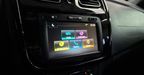 Renault Sandero 1.6 INTENS Hatchback 2021