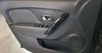Renault Sandero 1.6 INTENS Hatchback 2021