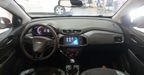 Chevrolet Prisma MPFI LT Sedan 2019