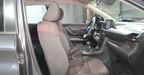 Toyota Avanza 1.5 LE Minivan 2022