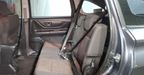 Toyota Avanza 1.5 LE Minivan 2022