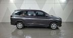 Toyota Avanza 1.5 LE Minivan 2022