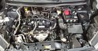 Toyota Avanza 1.5 LE Minivan 2022