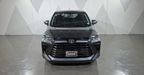 Toyota Avanza 1.5 LE Minivan 2022