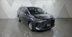 Toyota Avanza 1.5 LE Minivan 2022