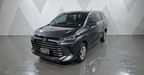 Toyota Avanza 1.5 LE Minivan 2022