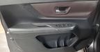 Toyota Avanza 1.5 LE Minivan 2022